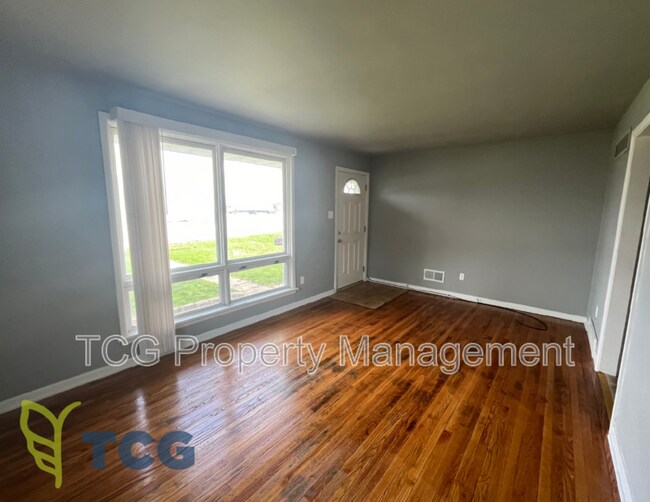 309 Iowa Ave, Streator, IL 61364 House Rental in Streator, IL