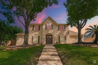 Building Photo - 6018 Rapid Creek Ct