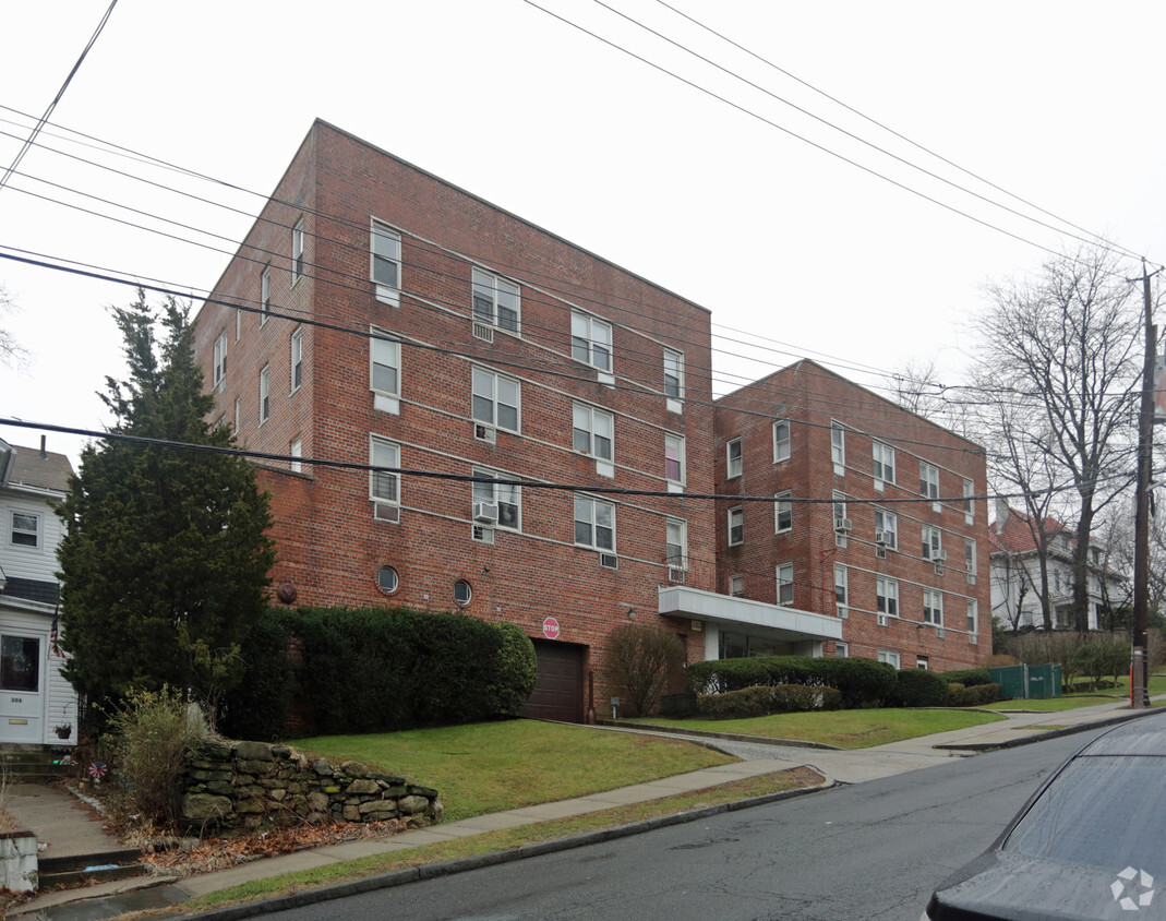 300 E Prospect Ave, Mount Vernon, NY 10553 - Apartments in Mount Vernon ...