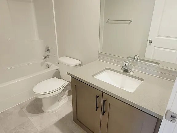 Foto del edificio - 8407 NE 134th Pl