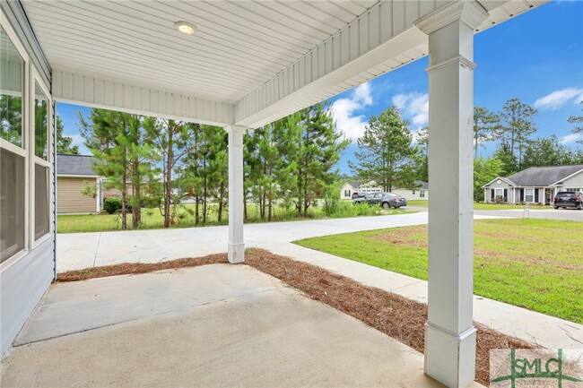 Building Photo - 515 Abigail Cir