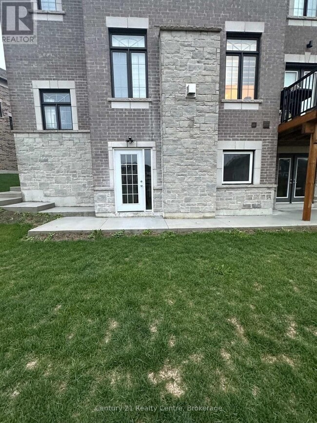 Photo du bâtiment - 14 Mountain Vis Ct