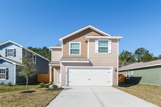 Building Photo - 27064 Leonardo Dr