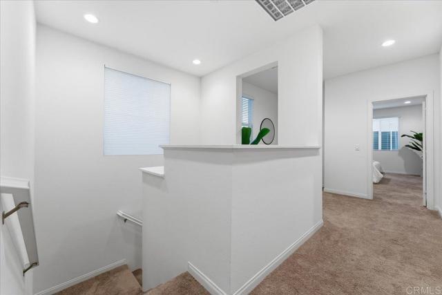 Foto del edificio - 2608 Nanza St