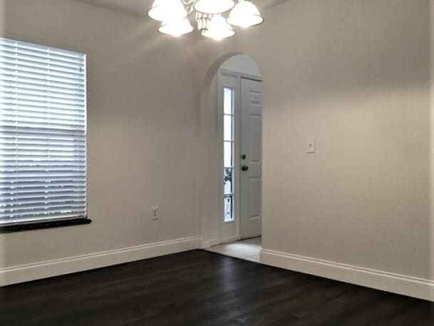 Building Photo - 113 Spanish Bay Dr