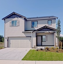 Building Photo - 1141 15th Ave Building Photo - 1141 15th Ave