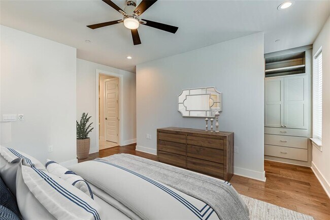 Building Photo - 4607 Longevity Dr