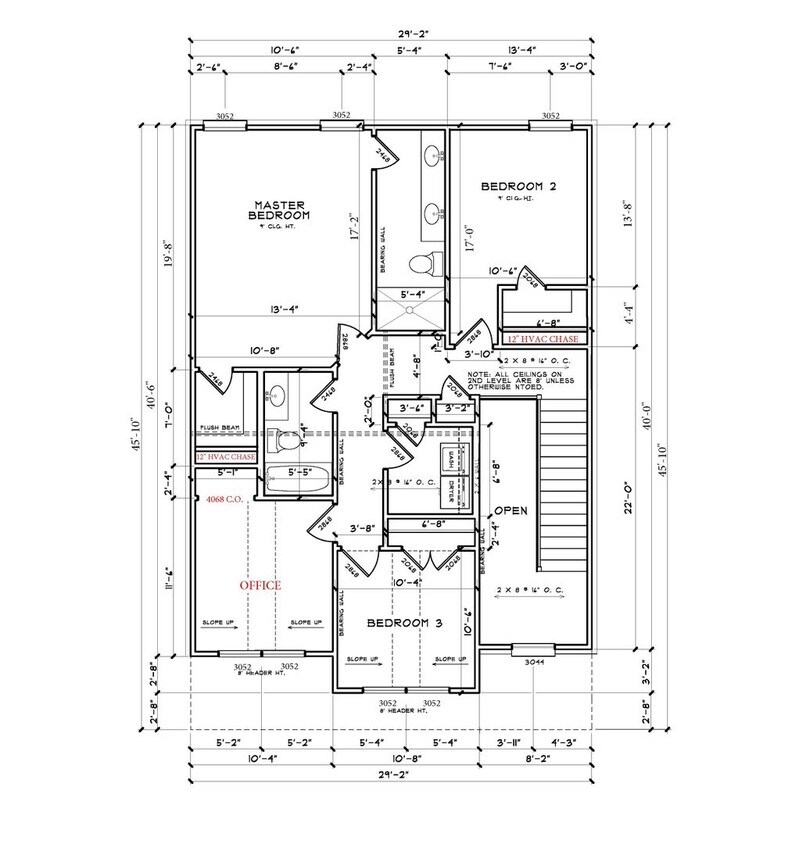 Foto del edificio - Wonderful Home for Rent in Pinson, AL!!! Available NOW!