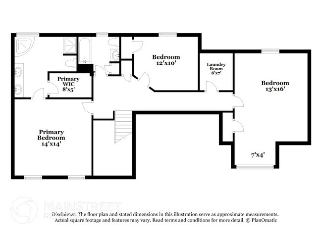 Building Photo - 6251 Village Trace