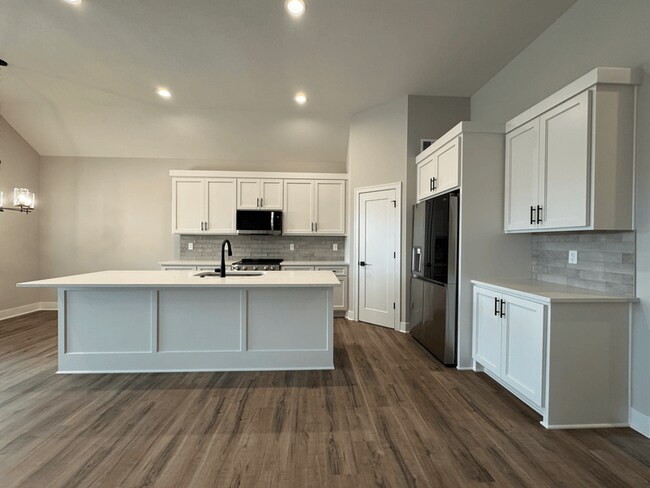 Foto del edificio - 1433 SW Winthrop Dr