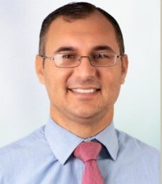 Primary Contact Photo