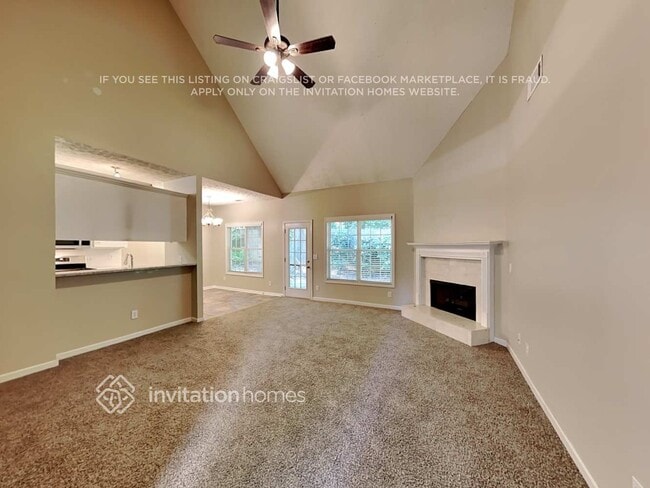 Building Photo - 304 Apache Dr