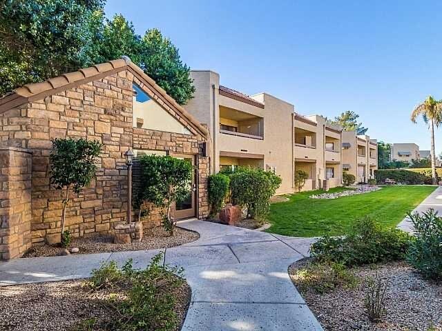 Foto principal - 2228 N 52nd St