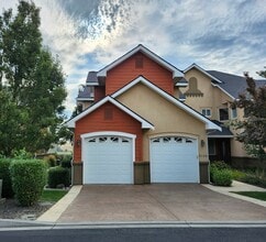 Building Photo - 3104 Willow Pointe Dr