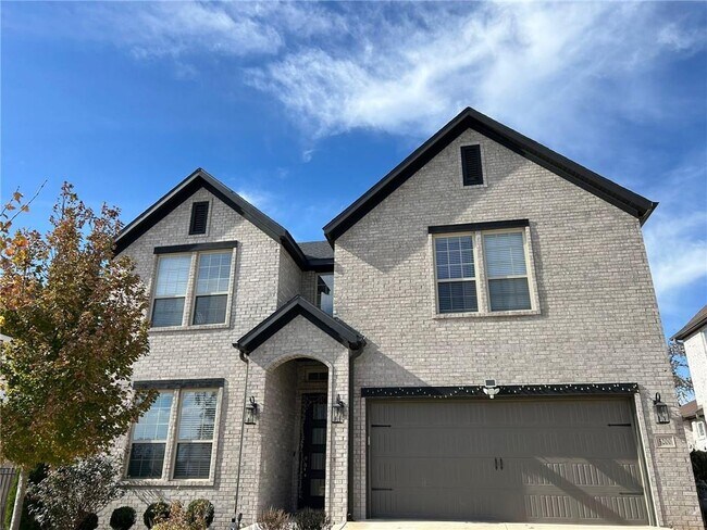 Foto del edificio - 5200 SW Kemptown Pl