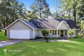 Building Photo - 1088 Helmer Rd