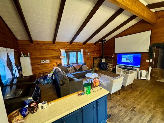 Foto del edificio - 58 Valk Rd