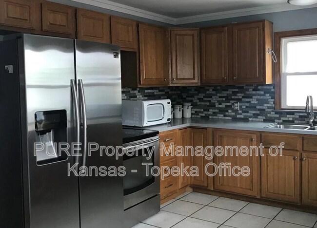 Foto del edificio - 3520 SW Brendan Ave