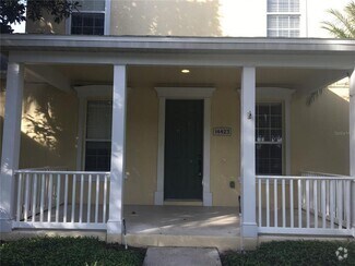 Building Photo - 14423 Bluebird Park Rd