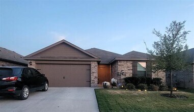 Building Photo - 4153 Dublin Ridge Dr