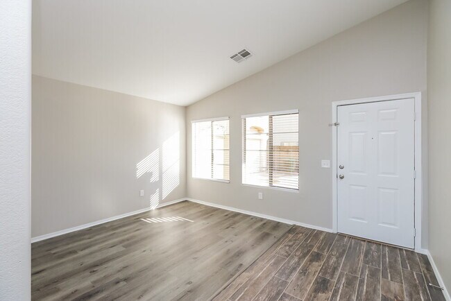 Foto del edificio - 1456 S Boulder St