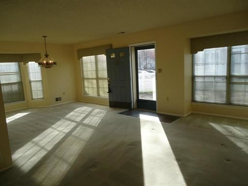 Building Photo - 220 Kempsey Dr