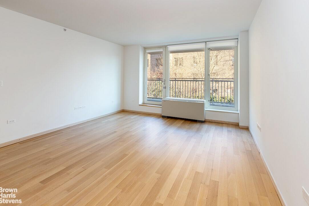 311 E 11th St Unit 2E, New York, NY 10003 Apartment for Rent in New