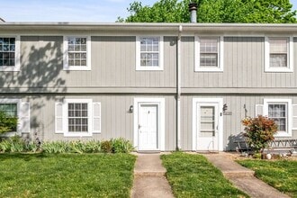 Building Photo - 5729 Bramblegate Rd