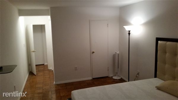 Foto del edificio - 630 Shore Rd
