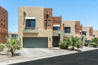 Building Photo - 7601 E Roosevelt St