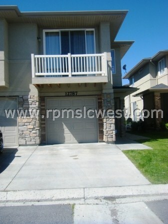 Primary Photo - 12787 S Snow Flower Ct