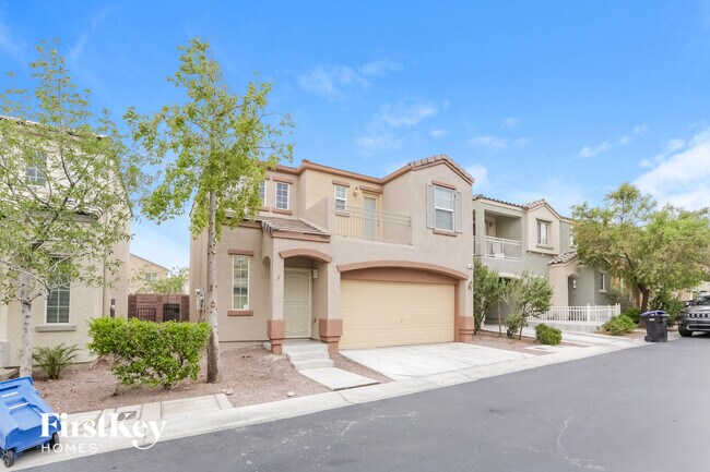 Building Photo - 7440 Margollini St