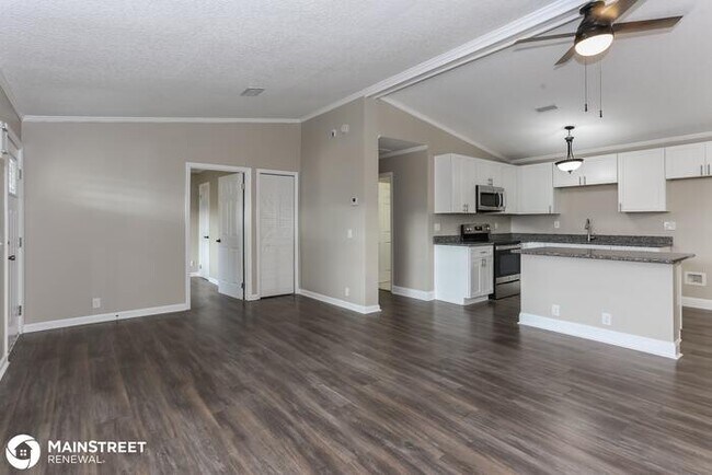Building Photo - 12273 Versailles St, Jacksonville, FL 32224