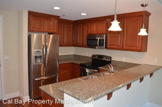 Foto del edificio - 7680 Monterey Rd