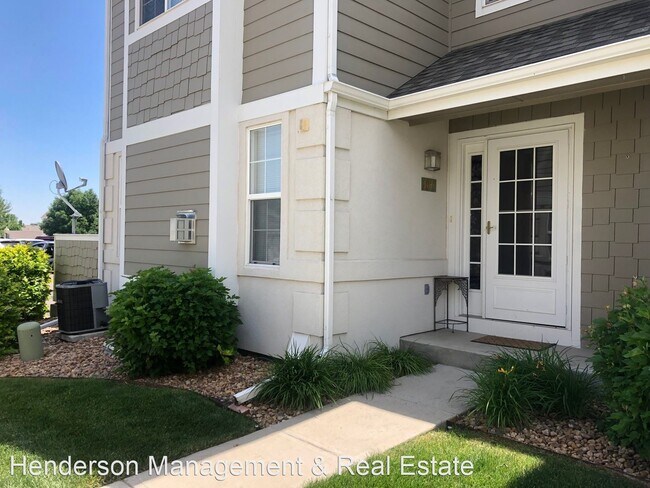 Building Photo - 3 br, 2.5 bath House - 2129 Tonopas Ct. #106