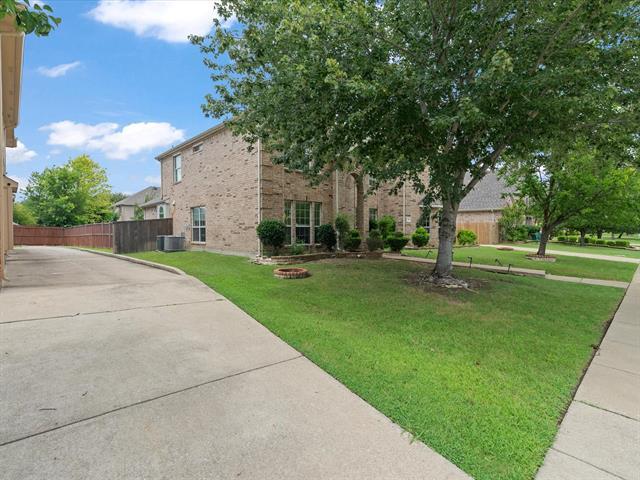 Building Photo - 408 Cave River Dr