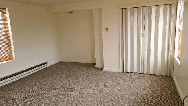 Foto del edificio - 311 N Market St