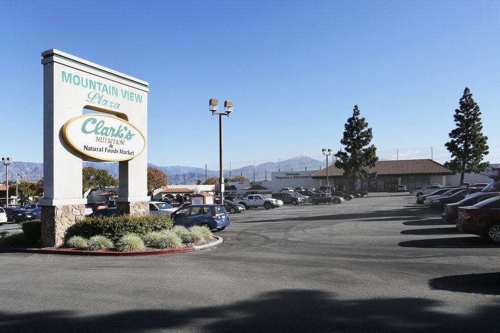 Casas de renta en Loma Linda, CA