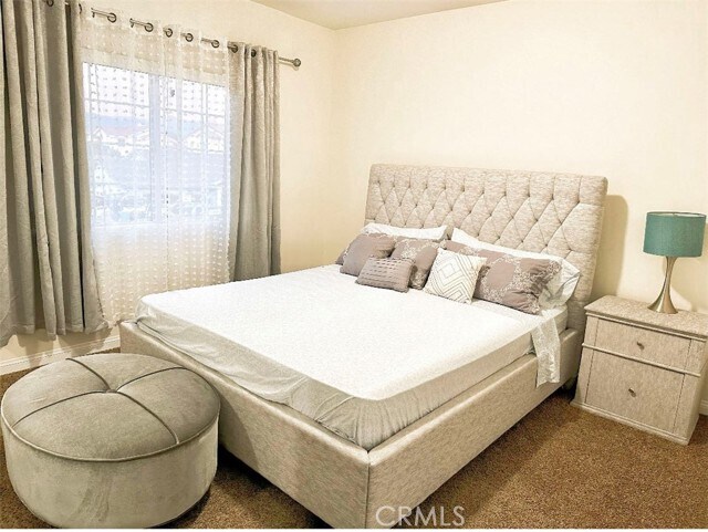 Building Photo - 5210 Peck Rd