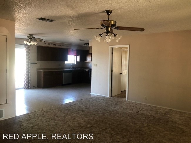 Building Photo - 3 br, 2 bath House - 12650 CR 227