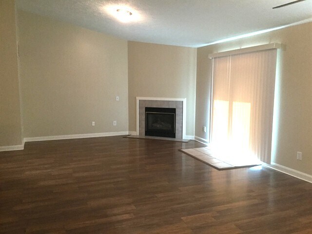 Foto del edificio - 2021 Cristata Ct