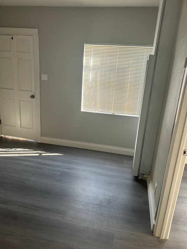 Building Photo - 640 San Benito St