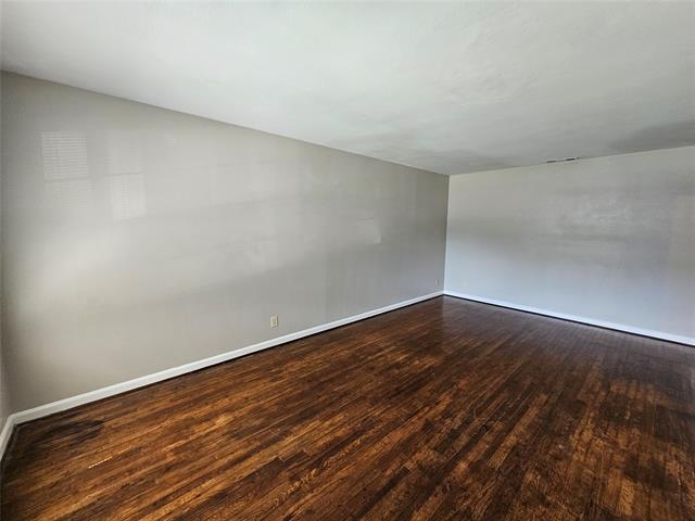 Foto del edificio - 912 Harlandale Ave