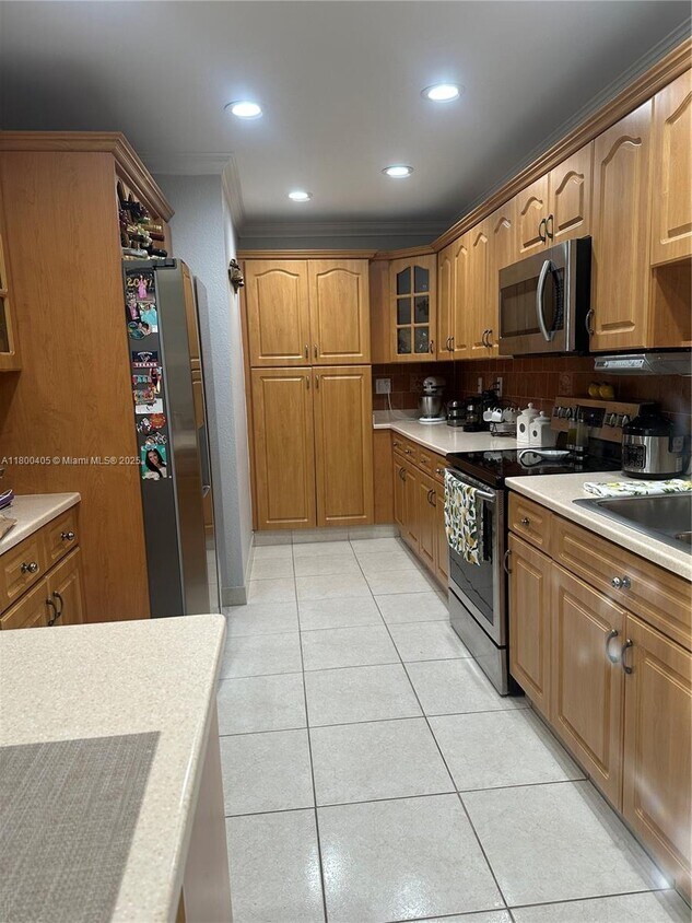 Foto principal - 5505 W 14th Ln