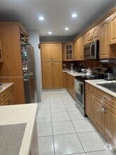 Building Photo - 5505 W 14th Ln