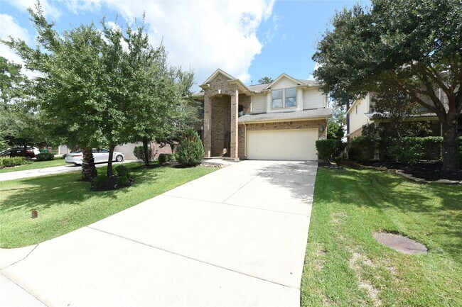 Building Photo - 118 E Lasting Spring Cir