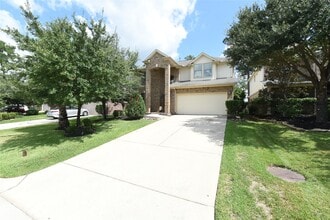 Building Photo - 118 E Lasting Spring Cir