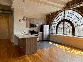 Building Photo - Elks Club JSQ