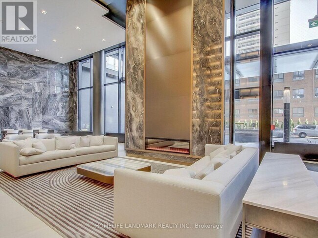 Photo du bâtiment - 117 Broadway Ave