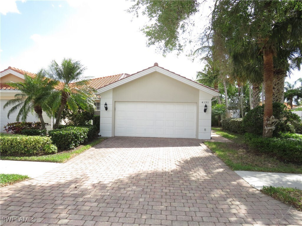 Foto principal - 4191 St George Ln